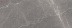 Плитка Laparet Fronda серый глянец (20х50)